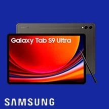 Tab S9 Ultra (12GB / 256GB)